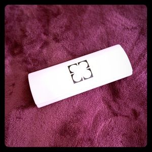 Liz Claiborne eyeglass case